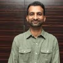 Venkatesh Harinathan
