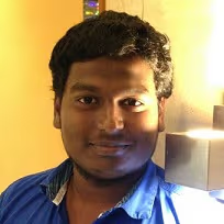 Nirmal