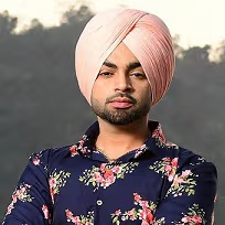 Jordan Sandhu