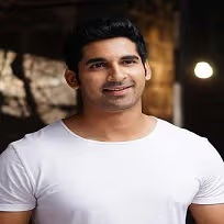 Akshay Waghmare