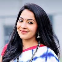Ramya Subramanian