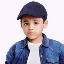 Arush Nand