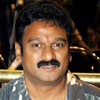 Krishna Bhagavaan