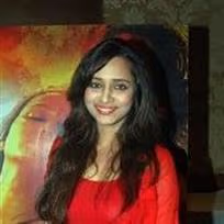 Girija Joshi