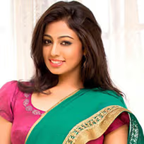 Vaishali Deepak