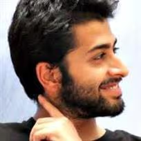 Chetan Chitnis