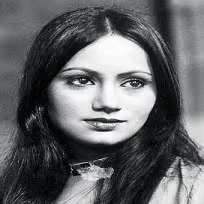 Ranjeeta Kaur