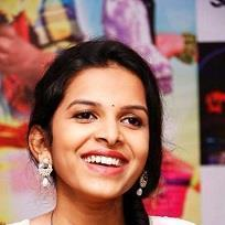 Mitali Mayekar