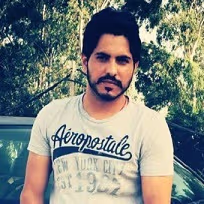 Jass Bajwa