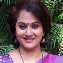 Surekha Kudachi