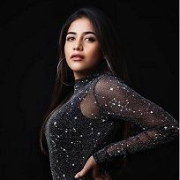 Sampada