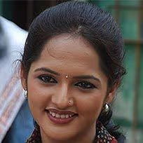 Jyothi Rai