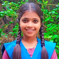 Samrudhi Kundapura