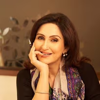 Juhi Babbar