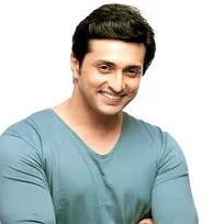 Yash Pandit