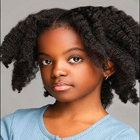 Melody Hurd