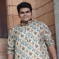 Manmeet Pem