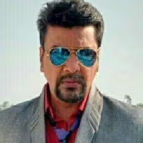 Raj Premi