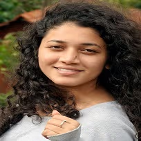 Kavya Bellu