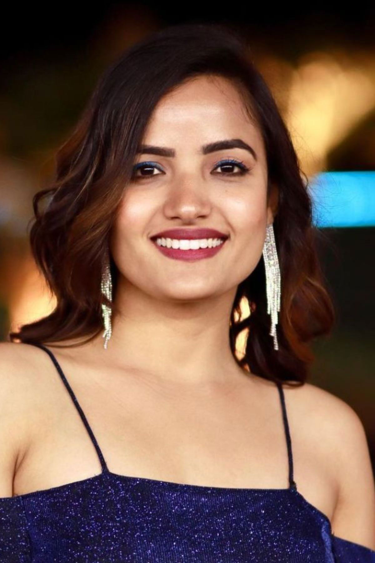 Siri Hanumanth