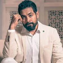 Aari Arujunan