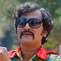 Devi Prakash