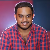 Aditya Kathir
