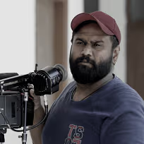 Uday Leela