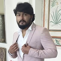 Yashas Abhi