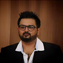 Shabareesh Kabbinale