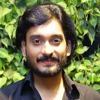 Rohit Haldikar