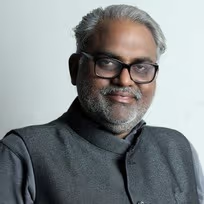 Sankalp Meshram