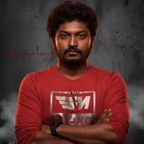 Natya Ranga