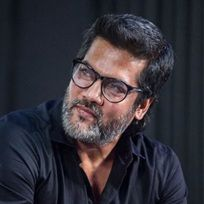 Pawan Krishnaa