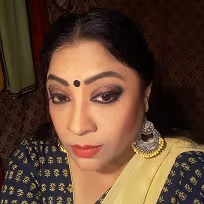 Piya Sengupta