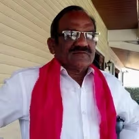 Bugatha Satyanarayana