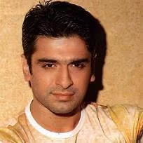 Eijaz Khan