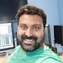 Thiyagu