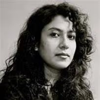 Ratnabali Bhattacharjee