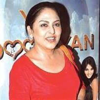 Anju Mahendroo