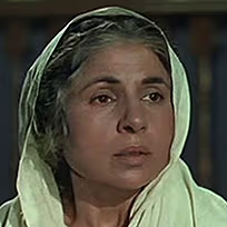 Pratima Devi