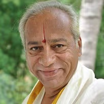 Anantha Velu