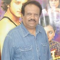 Vijay Gokhale
