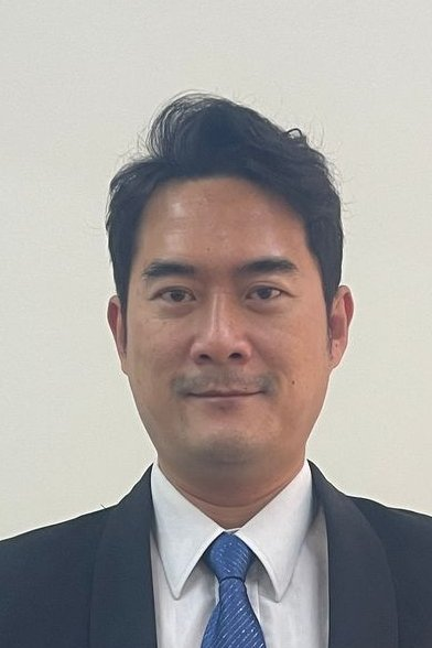 Shao-Yu Chang