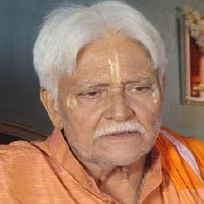 Sadashiva Brahmavar