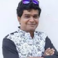 Pavan