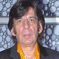 Razzak Khan
