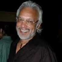 Bob Brahmbhatt