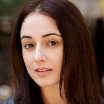 Linda Arsenio