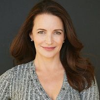 Kristin Davis